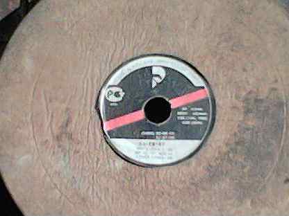 Sp отрезные диски по металлу 230 хилти. 23. диск отрезной по металлу 230 хилти. отрезной диск hilti ac-d sp 125x1. диск отрезной makita 150*1,2*22.