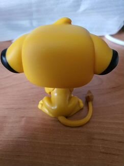 Фигурка Funko Король лев (Симба)
