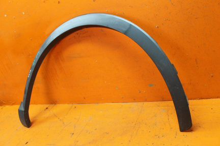 Расширитель крыла передний правый Audi Q3 8U