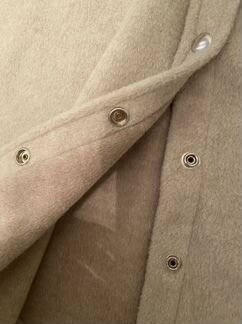 Куртка/рубашка (в стиле 12storeez/2mood)