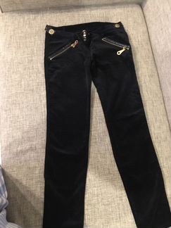 Wagon Jin’s 29 размер