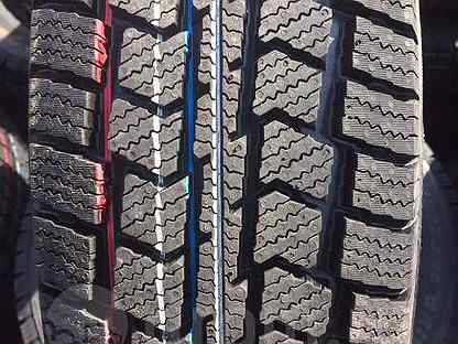 Viatti vettore brina v. Viatti Brina v-525 195/70 r15r. Viatti vettore Brina (v-525). Viatti 215/65/15c. 195/75 R16с v-525.