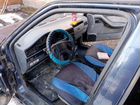 SEAT Toledo 1.8 МТ, 1992, 286 000 км объявление продам