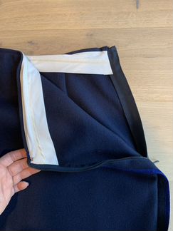 Юбка Acne Studios