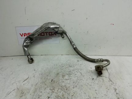 Трубка масляная Volkswagen Tiguan 2.0 tfsi 2011