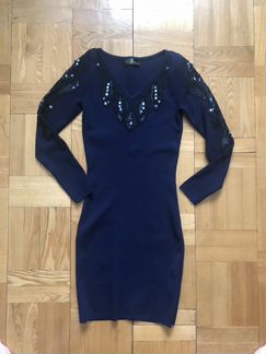 Платье Love Republic