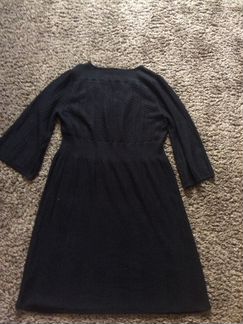 Платье monsoon