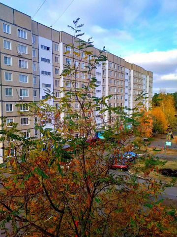 Троицк 2 комнатная. Лесхозная Котовск. Котовск, ул Лесхозная, д. 16. Улица город Профсоюзная Котовск. Котовск ул Лесхозная дом 12.