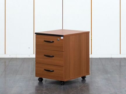 Тумба с ящиками. Офисная мебель б/у