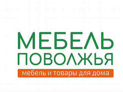 Авито вакансии острогожск. Работа Лиски вакансии. Свежие вакансии в Лисках. Работа в Лисках свежие вакансии. Авито Лиски работа.