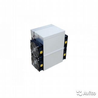AntMiner S17+ 70 Th/s