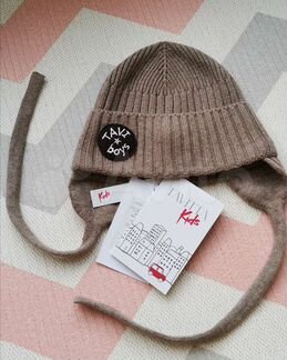 Шапка tavitta 46/48