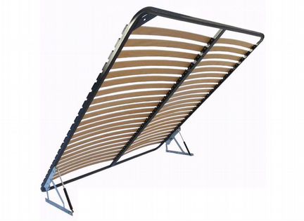 Кровать оплата по факту