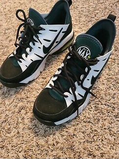 Nike Air Max 94