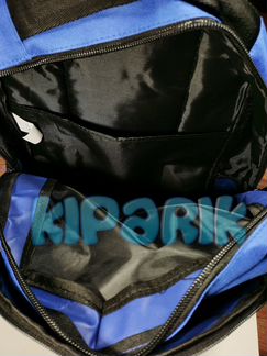 Рюкзак фк Барселона