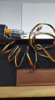 3d Touch BLtouch для 3d принтера датчик