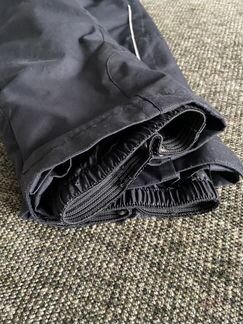 Полукомбинезон reima 98