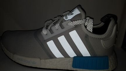 Adidas NMD R1 S31511 us-10 RU-42.5
