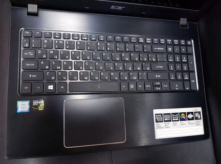 Gtx 950m Купить Для Ноутбука