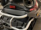 Снегоход Yamaha RS10SUV 2013 года объявление продам