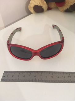 Солнцезащитные очки Polaroid