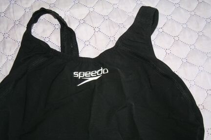 Купальник Speedo Fastskin FS-Pro новый
