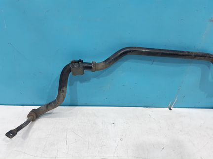 Стабилизатор передний Ssang Yong Kyron 2005-2016