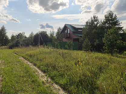 Снт новое московская область. СНТ Руза Рузский район. Деревня Товарково Рузского района. СНТ новой Москвы.