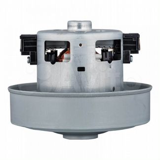 Двигатель для пылесосов samsung 1400W VCM-K40HU