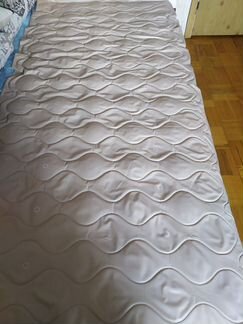 Противопролежневый матрас