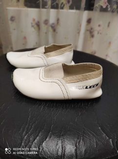 Чешки