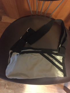 Повязка поддерживающая для руки