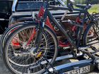 Kalkhoff велосипед мужской объявление продам