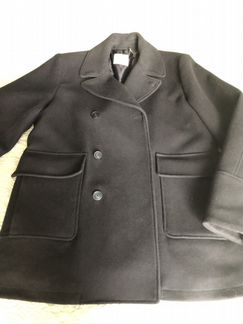 Мужское пальто Mango. Размер XL