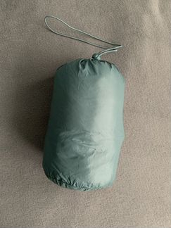 Куртка Benetton