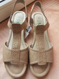 Босоножки 40 - 41