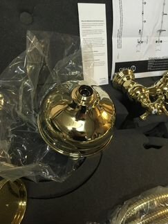 Душсистема cifial.Португалия. Оригинал.Новая