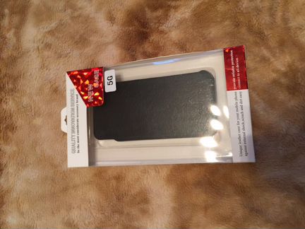 Чехол для iPhone 5/5c/5s/5se