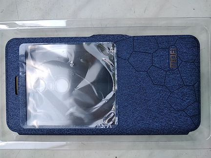 Чехол на Xiaomi Redmi Note 4