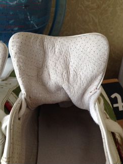 Кроссовки Размер 42