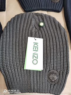 Шарка kenzo