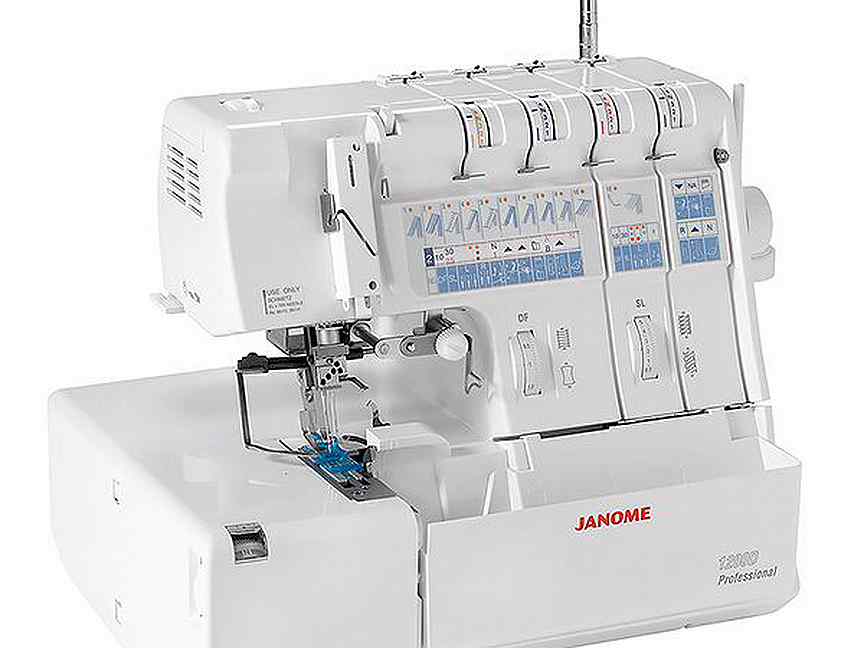 Оверлок сравнить. Коверлок janome 1200d. коверлок зингер 5 professional. машинка и оверлок в одном. janome 1221.