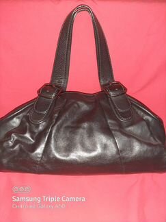 Сумка lancel Paris