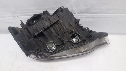 Фара левая Bmw f30