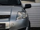 Toyota Auris 1.4 МТ, 2009, 191 411 км объявление продам