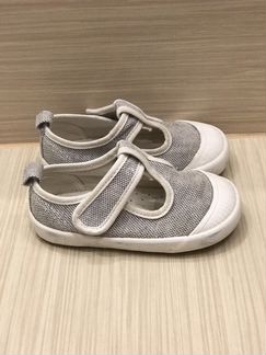 Сандалии H&M р.23 (14,7 см)