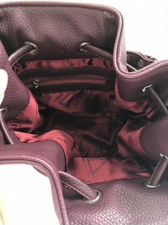 Сумка arny praht