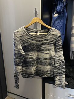 Свитер h&m