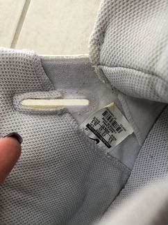 Кроссовки nike оригинал унисекс