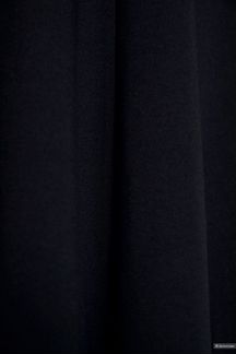 Платье Zara (М, на 44)